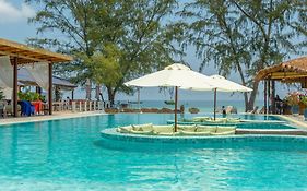 Sara Resort